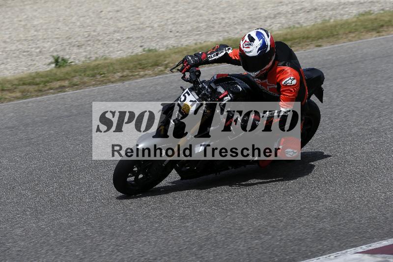 /18 05.06.2026  TZ Motorsport ADR/Gruppe gelb/51